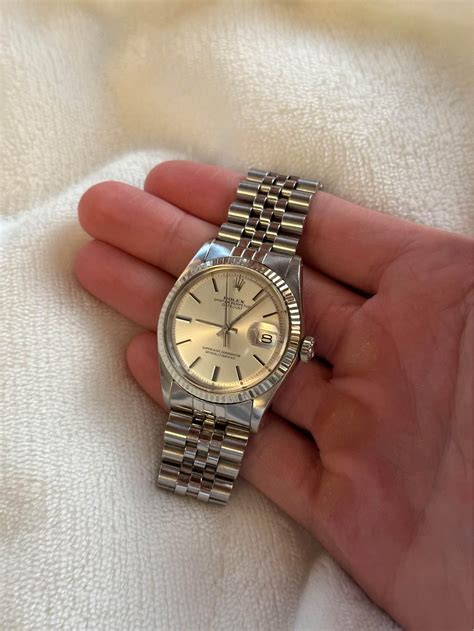 vintage watches fort lauderdale